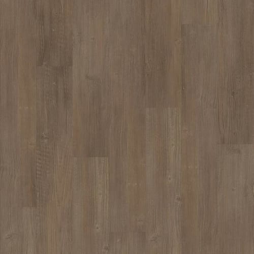 BD301 in Casual Comfort Luxury Vinyl