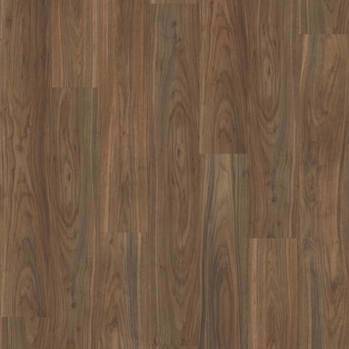 BD301 in Modern Classic Luxury Vinyl