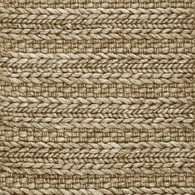 Bedford Cord in Topaz Carpet