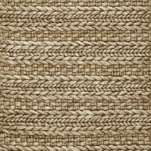 Bedford Cord in Topaz Carpet