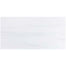 Bianco Dolomite in Premium 12x24 Polished Natural Stone