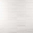 Bianco Dolomite in Premium 4x12 Honed Natural Stone