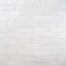 Bianco Dolomite in Premium 4x12 Natural Stone