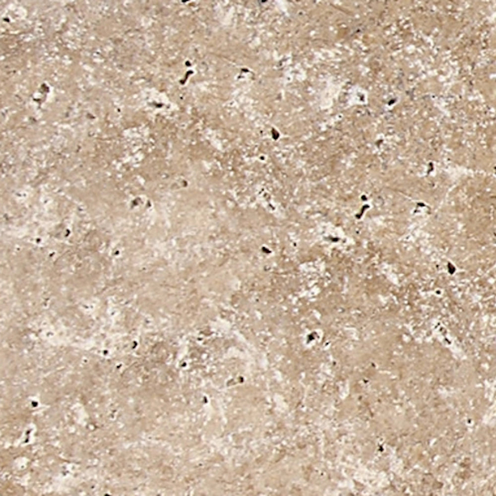 Travertine Collection in Light Noche 3x6 Natural Stone