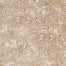 Travertine Collection in Light Noche 3x6 Natural Stone