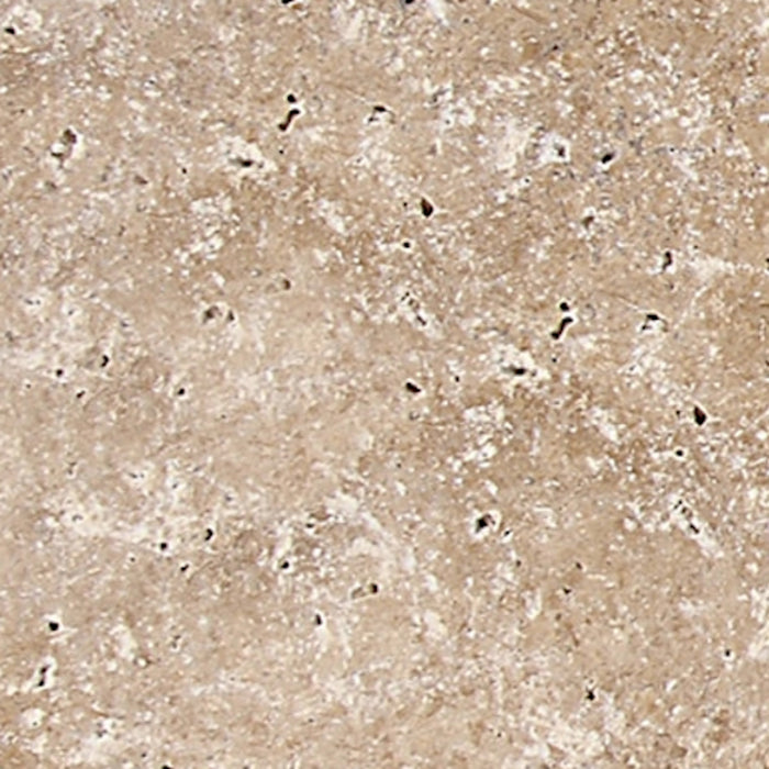 Travertine Collection in Light Noche 3x6 Natural Stone
