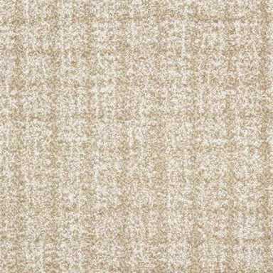 Behati in Sand Carpet