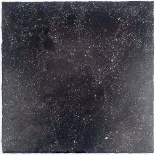 Castlerock in Belgian Bluestone 18x18 Roman Finish