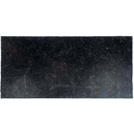 Castlerock in Belgian Bluestone 18x36 Roman Finish