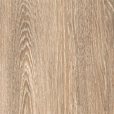 Bella Legno in Avana  Tile