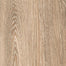 Bella Legno in Avana  Tile