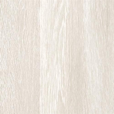 Bella Legno in Bianco Tile
