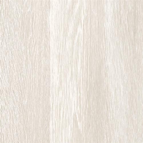 Bella Legno in Bianco Tile