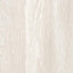 Bella Legno in Bianco Tile