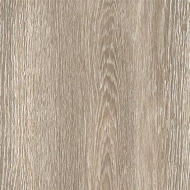 Bella Legno in Brown Tile