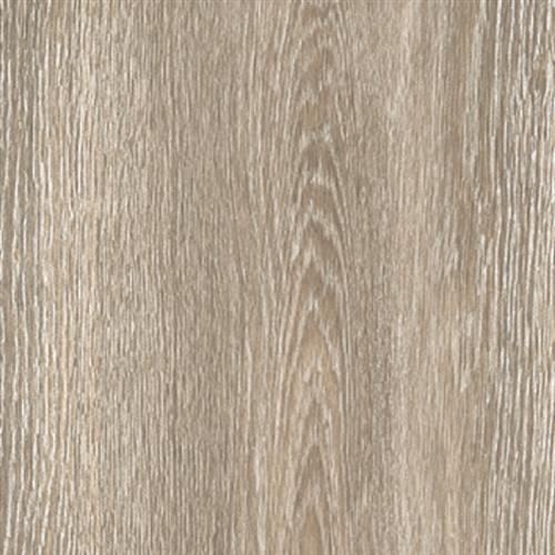 Bella Legno in Brown Tile