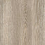 Bella Legno in Brown Tile