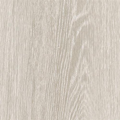 Bella Legno in Grigio Tile