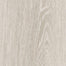 Bella Legno in Grigio Tile