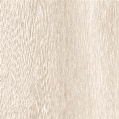 Bella Legno in Natural Tile