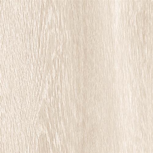 Bella Legno in Natural Tile