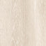 Bella Legno in Natural Tile