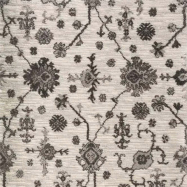 Bellalina in Cloud Carpet