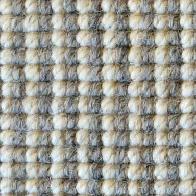 Bengal in Canvas Cream Carpet