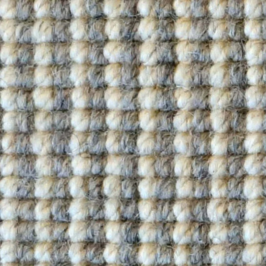 Bengal