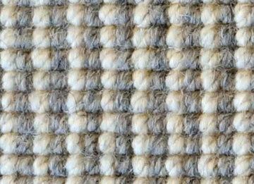 Canvas Cream