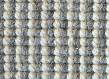 Windsor Grey