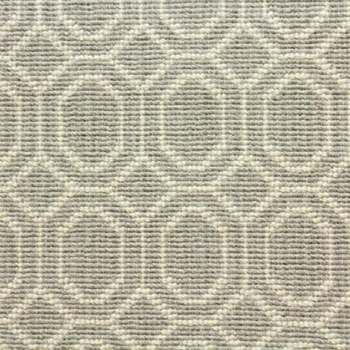 Bergen in Platinum Carpet