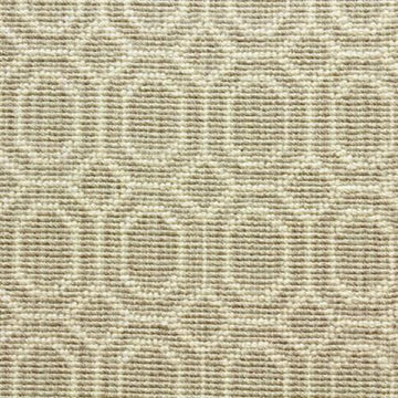 Sandstone