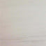 Bianco Dolomite in Bianco Dolomite - 12x24 Natural Stone