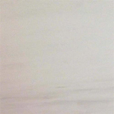 Bianco Dolomite in Bianco Dolomite - 24x24 Natural Stone