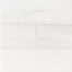 Bianco Dolomite in Bianco Dolomite - 4x12 Subway Natural Stone