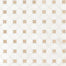 Bianco Dolomite in Bianco Dolomite - Crema Dotty Natural Stone