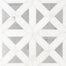 Bianco Dolomite in Bianco Dolomite - Geometrica Natural Stone