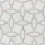 Bianco Dolomite in Bianco Dolomite - Gridwork Natural Stone