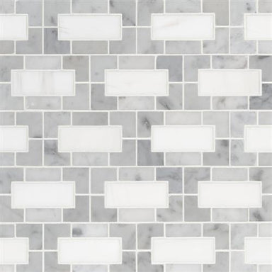 Bianco Dolomite in Bianco Dolomite - Lynx Natural Stone
