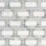 Bianco Dolomite in Bianco Dolomite - Lynx Natural Stone