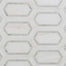 Bianco Dolomite in Bianco Dolomite - Pavilion Picket Natural Stone