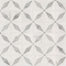 Bianco Dolomite in Bianco Dolomite - Starlite Natural Stone