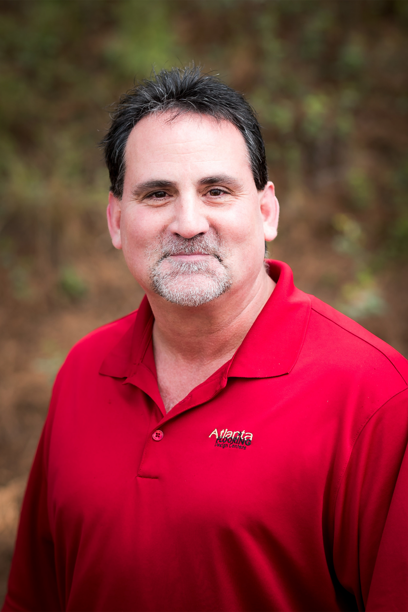 Meet Our Amazing Team | Suwanee, GA | Atlanta Flooring Design Centers