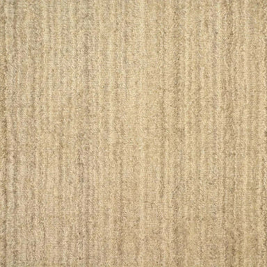 Birchwood in Limestone Carpet