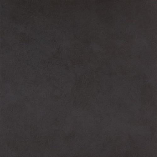 Block in Black - 24x48