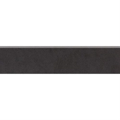 Block in Black - 3x24 Tile