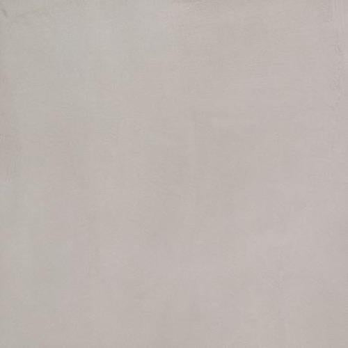 Block in Silver - 24x24