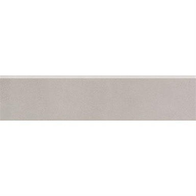Block in Silver - 3x24 Tile