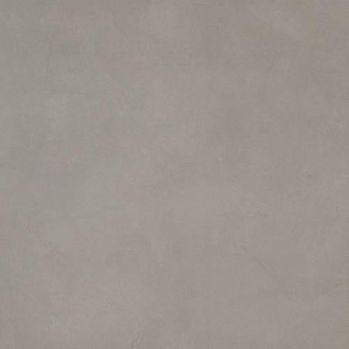 Block in Greige - 24x48